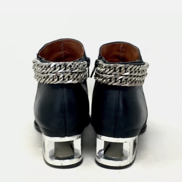 SOLD ON EBAY - Picture 6 of 10